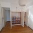 2 Schlafzimmer Wohnung zu verkaufen in Federal Capital, Buenos Aires, Federal Capital