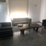 216 SqM Office for rent in Buenos Aires, Federal Capital, Buenos Aires