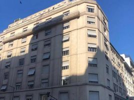 216 SqM Office for rent in Buenos Aires, Federal Capital, Buenos Aires