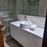 4 Bedroom House for sale in Lanus, Buenos Aires, Lanus