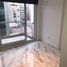 Studio Condo for sale in Buenos Aires, Federal Capital, Buenos Aires