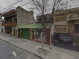  Terreno (Parcela) en venta en Capital Federal, Buenos Aires, Capital Federal