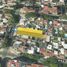  Land for sale in Federal Capital, Buenos Aires, Federal Capital