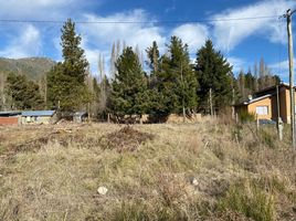  Grundstück zu verkaufen in Cushamen, Chubut, Cushamen, Chubut