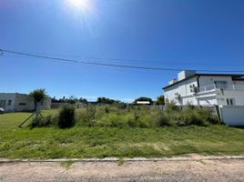  Land for sale in La Plata, Buenos Aires, La Plata