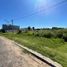  Land for sale in La Plata, Buenos Aires, La Plata