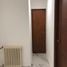 Condominium 3 chambre à vendre à Federal Capital, Buenos Aires, Federal Capital