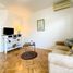 1 Schlafzimmer Wohnung zu vermieten in Federal Capital, Buenos Aires, Federal Capital, Buenos Aires