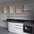 2 Schlafzimmer Appartement zu verkaufen in Vicente Lopez, Buenos Aires, Vicente Lopez
