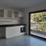 2 Schlafzimmer Appartement zu verkaufen in Vicente Lopez, Buenos Aires, Vicente Lopez