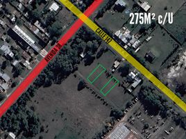  Terreno (Parcela) en venta en La Plata, Buenos Aires, La Plata