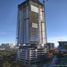 Condominium 2 chambre à vendre à Naucalpan De Juarez, Mexico, Naucalpan De Juarez