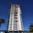 Condominium 2 chambre à vendre à Naucalpan De Juarez, Mexico, Naucalpan De Juarez