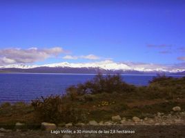  Land for sale in Tehuelches, Chubut, Tehuelches