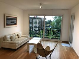 2 Habitación Apartamento en venta en Tigre, Buenos Aires, Tigre