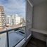 Appartement 1 chambre à vendre à Rosario, Santa Fe, Rosario, Santa Fe