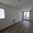 Appartement 1 chambre à vendre à Rosario, Santa Fe, Rosario, Santa Fe