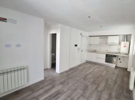 Appartement 1 chambre à vendre à Rosario, Santa Fe, Rosario, Santa Fe
