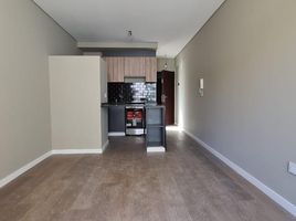 Estudio Apartamento en venta en Rosario, Santa Fe, Rosario