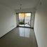 Condominium 1 chambre à vendre à Federal Capital, Buenos Aires, Federal Capital