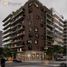 2 Bedroom Apartment for sale in Rosario, Santa Fe, Rosario