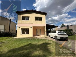 3 Habitación Villa en venta en San Vicente, Buenos Aires, San Vicente