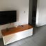 2 Habitación Apartamento en venta en Pinamar, Buenos Aires, Pinamar