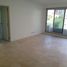 2 Schlafzimmer Wohnung zu verkaufen in Federal Capital, Buenos Aires, Federal Capital
