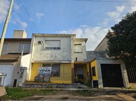 2 Schlafzimmer Haus zu verkaufen in La Matanza, Buenos Aires, La Matanza