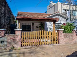 2 chambre Maison for sale in San Isidro, Buenos Aires, San Isidro