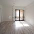 Appartement 1 chambre à vendre à Federal Capital, Buenos Aires, Federal Capital