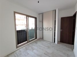 Appartement 1 chambre à vendre à Federal Capital, Buenos Aires, Federal Capital