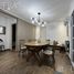 1 chambre Condominium for sale in Avellaneda, Buenos Aires, Avellaneda