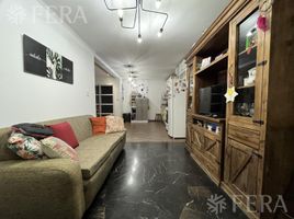 1 chambre Appartement for sale in Avellaneda, Buenos Aires, Avellaneda