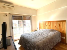 1 Schlafzimmer Appartement zu verkaufen in Quilmes, Buenos Aires, Quilmes