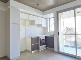 Estudio Apartamento en venta en Rosario, Santa Fe, Rosario