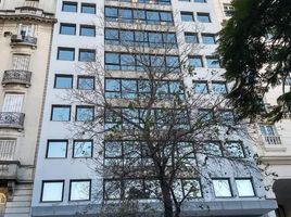 129 SqM Office for rent in Buenos Aires, Federal Capital, Buenos Aires