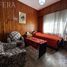 2 chambre Appartement for sale in Avellaneda, Buenos Aires, Avellaneda