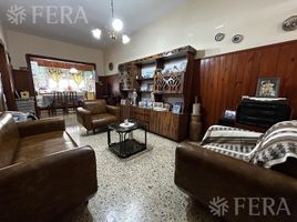 2 chambre Condominium for sale in Avellaneda, Buenos Aires, Avellaneda