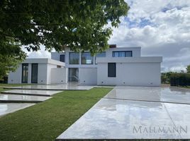 3 Habitación Casa en alquiler en Pilar, Buenos Aires, Pilar