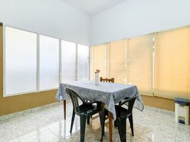 6 Schlafzimmer Appartement zu verkaufen in San Isidro, Buenos Aires, San Isidro