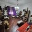 2 Bedroom House for sale in Moron, Buenos Aires, Moron