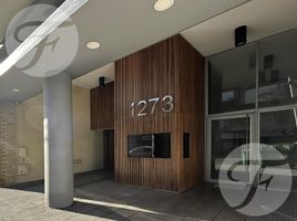Appartement 1 chambre à vendre à Federal Capital, Buenos Aires, Federal Capital, Buenos Aires, Argentine