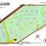  Terreno (Parcela) en venta en Pilar, Buenos Aires, Pilar