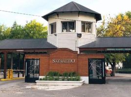  Terreno (Parcela) en venta en Pilar, Buenos Aires, Pilar