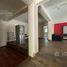 4 chambre Maison for sale in Vicente Lopez, Buenos Aires, Vicente Lopez