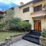 4 chambre Maison for sale in Vicente Lopez, Buenos Aires, Vicente Lopez