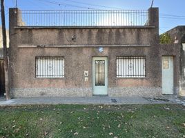 3 Habitación Casa en venta en Rosario, Santa Fe, Rosario