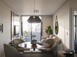 Estudio Apartamento en venta en Santa Fe, Rosario, Santa Fe