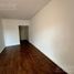 Appartement 1 chambre à vendre à Federal Capital, Buenos Aires, Federal Capital